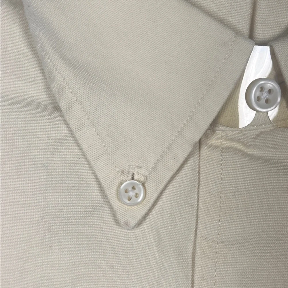 Polo Ralph Lauren Long Sleeve Cotton Shirt - Picture 5 of 7